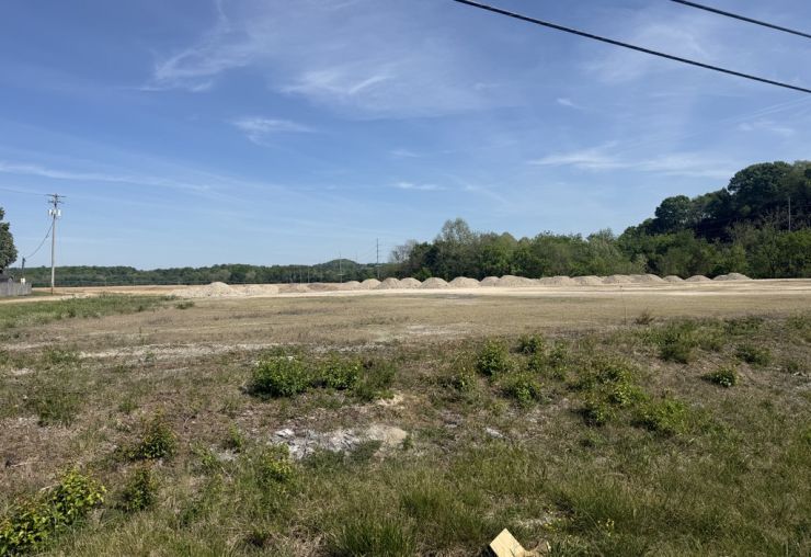 Two Commercial Property Auctions